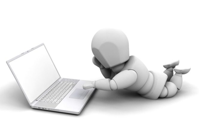 debugging-clipart-8