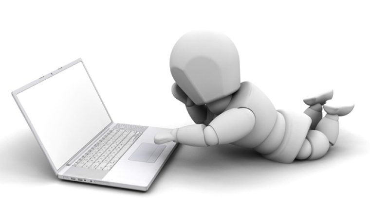debugging-clipart-8