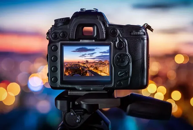 photography-camera-learning-feature