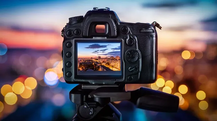 photography-camera-learning-feature